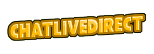 Logo chatlivedirect.com